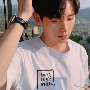 โฟร์(คนที่7)
