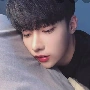 ไฟร์(คนที่8)