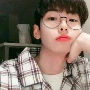 k(คนที่9)