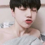 คิน(คนที่10)