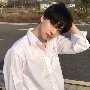 C(คนที่11)