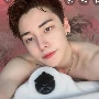 ซีน(คนที่12)