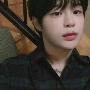แบล็ค(พี่นางเอก)