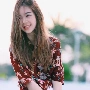 บี(เพื่อนนางเอก)