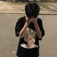 เซ้น 16y(นายเอก)