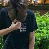 เจ(เพื่อนพระเอก)