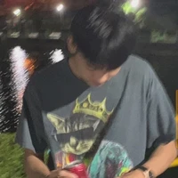 บิ๊ก(น้องชายเจ+เพื่อนนายเอก)