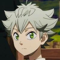 Asta(kid)
