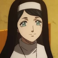 sister Lily