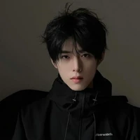 เจียวซิ่ง