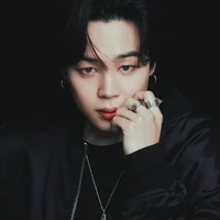 jimin