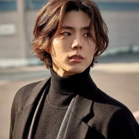park Bo-gum