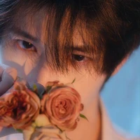 ฟอร์น💞(Alpha)