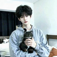 เบฟ🌨️(Omega)