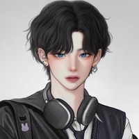 อมยิ้ม : น.อ🍭