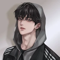 อินทัช : พ.อ🎵