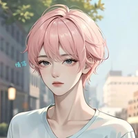อมยิ้ม : น.อ
