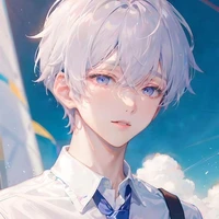 ลูกไม้