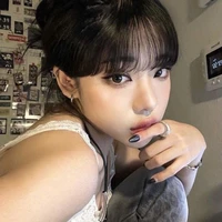 ยู (น.อ)