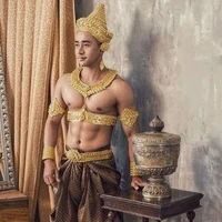 ขุนเดชวาร