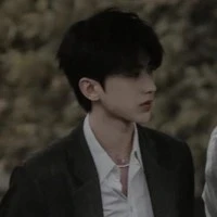 ไวน์/การด์พ.อ/เพื่อนสนิทแบล็ค/น้องเพลง