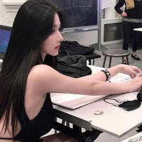 พราวมุก/น.อ💜🖤