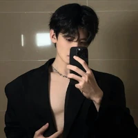 มาวิน(พอ.+มาเฟีย)