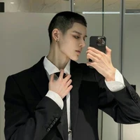 แคสเปอร์(ตัวร้าย)นอ.)