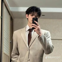อเล็กซ์(พี่พอ.+มาเฟีย)