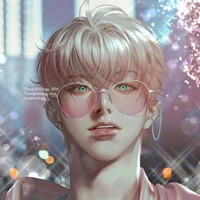 นอ.ร่างเก่า
