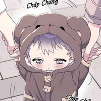 ปังปอด์น(ลูกนอ.พอ.)