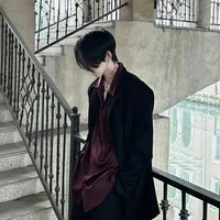 อเล็กซ์(เพื่อนพอ.)