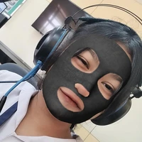 แอดเองงง