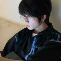 โอคาดะ🪄(พระเอก)