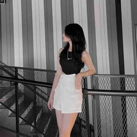 ฮันนา(เพื่อนนางเอก)