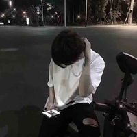 เคตะ