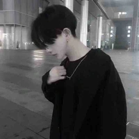 ไลเคน