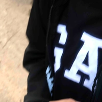 แอดเอง