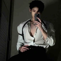เวน