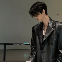 โซนิค