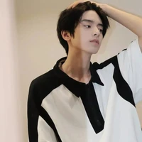อิกคิว