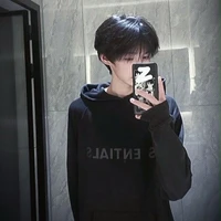 เอเจ