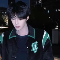 ออกัส