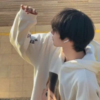 ออนิว