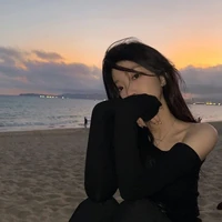 หมวย