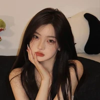 หลิน
