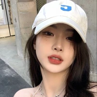 แบม