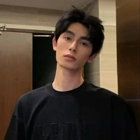 คริสต์