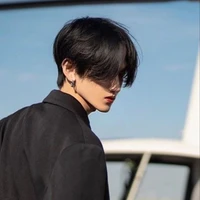 ป็อป
