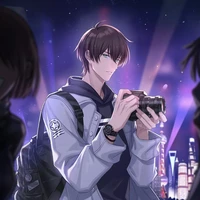 อเล็ก(ซานเดอร์)